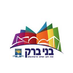logo_bnei-brak