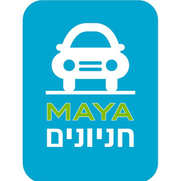 logo_maya_parking