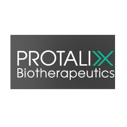 logo_protalix