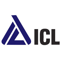 logo_icl