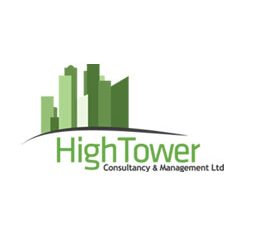 high_tower_logo