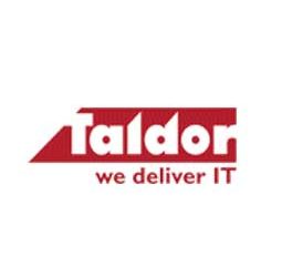 logo_Taldor