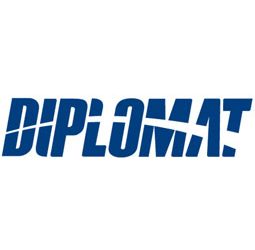 logo_diplomat