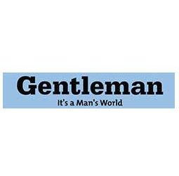 logo_gentleman