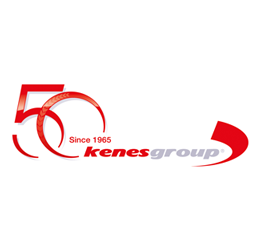 logo_kenes